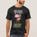 Search for mim tshirts Awareness