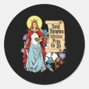 Search for purity stickers Awareness