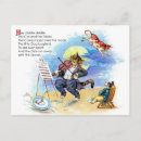 Search for diddle diddle postcards Vintage