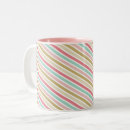 Search for pretty mugs Simple