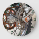 Search for dirt bike clocks Motorbike