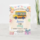 Search for funny dinosaur birthday invitations Kids