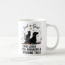 Search for girl dog mugs Women