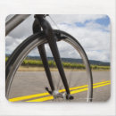 Search for blurred motion mouse mats Speed