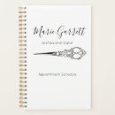 Search for salon planners Stylist