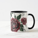Search for handle it mugs For her