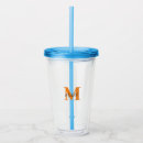 Search for girly tumblers Simple