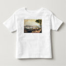 Search for beyond clothing River