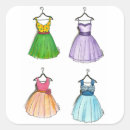 Search for vintage 1950 stickers Fifties