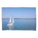 Search for sailboat pillowcases Yacht