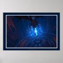 Search for core posters Surreal