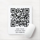 Search for barcode electronics Qr code