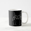 Search for dry bones mugs Witch