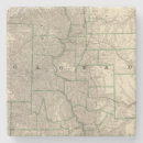 Search for 10 12 barware County