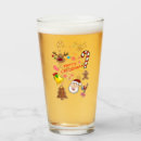 Search for gingerbread tumblers Candy cane