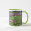 Search for homing pigeon mugs Flying