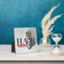 Search for hair salon plaques Hairdresser