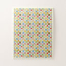 Search for crazy puzzles Colourful