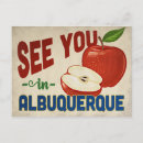 Search for albuquerque horizontal postcards Albuquerque new mexico