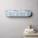 Search for snoopy skateboards Charles schulz