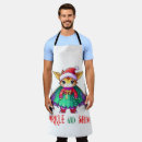 Search for grinch table linens Retro vintage classic grinch
