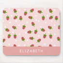 Search for pastel kawaii mouse mats Girly