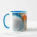 Search for direct mugs Modern
