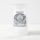 Search for 31st mugs Funny