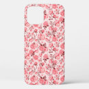 Search for digital paper iphone cases Floral