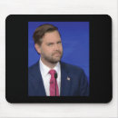 Search for debating mouse mats Patriot