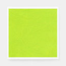 Search for abstract expressionism kitchen dining Colours