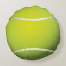 Search for tennis ball cushions Cute