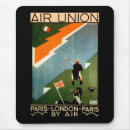 Search for london mouse mats Paris