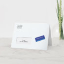 Search for parcel Delivery man