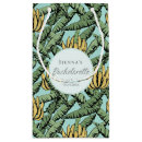 Search for banana leaf gift bags Tropical