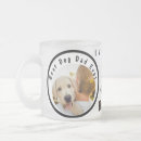 Search for beer lover drinkware Father