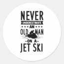 Search for jet ski stickers Skiing