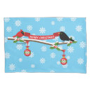 Search for cardinals pillowcases Animal