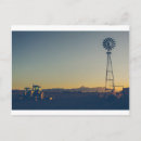 Search for 09 postcards Landscape