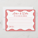 Search for wisdom note cards For her
