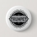 Search for brass band badges Horn