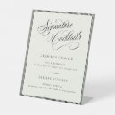 Search for cocktail style reception Modern