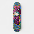 Search for anime characters skateboards Japanese