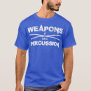 Search for mass tshirts Hip hop