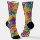 Search for yellow mens socks Geometric