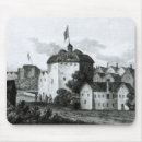 Search for elizabethan electronics Shakespeare