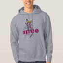 Search for nice mens hoodies bunny