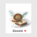 Search for food drink stickers Coffee