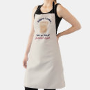 Search for feed aprons Funny