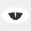 Search for skunk stickers Wildlife